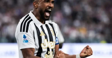 Cagliari
vs
Juventus – Actualités et Probables Équipes