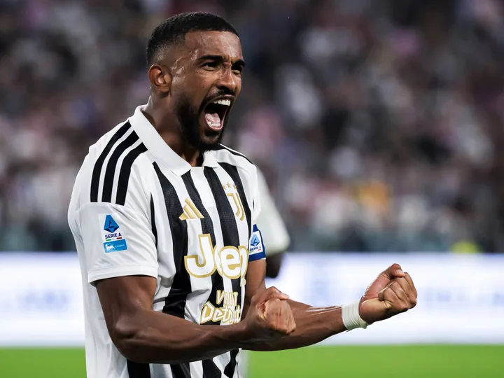 Cagliari
vs
Juventus – Actualités et Probables Équipes