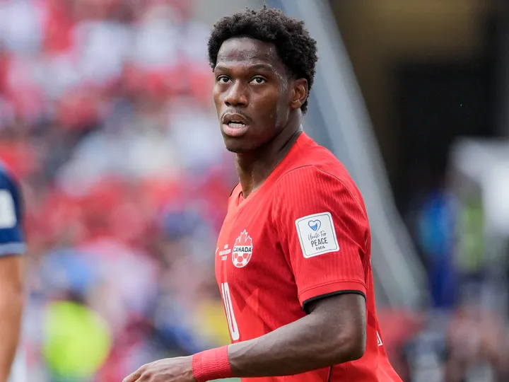 Canada
vs
Pérou – Nouvelles et Probables Alignements