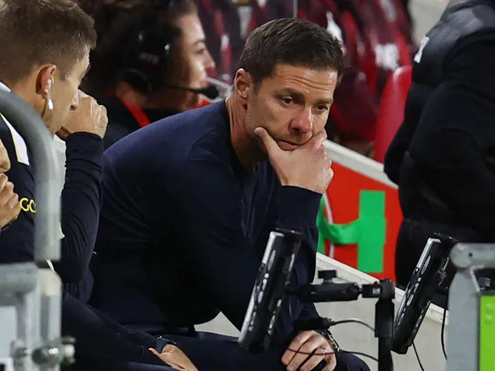 Chelsea
vs
Bournemouth – Actualités et Probables Compositions