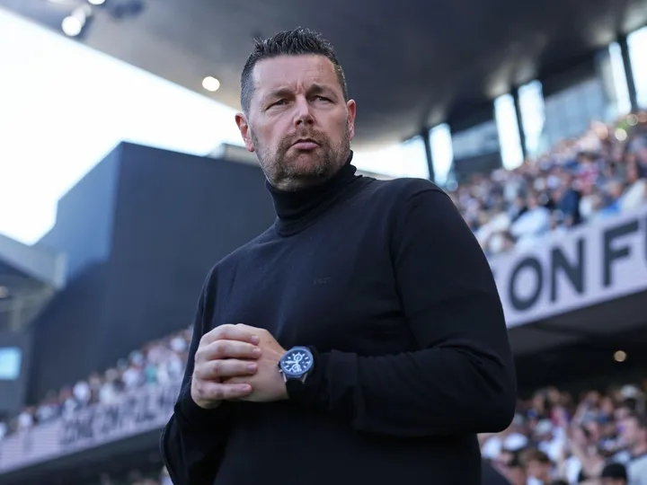 Crystal Palace
vs
Forêt de Nottingham – Nouvelles et Probables Établissements