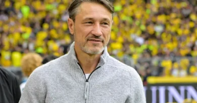 Dortmund
vs
Werder Brême – Actualités et Probables Éléments