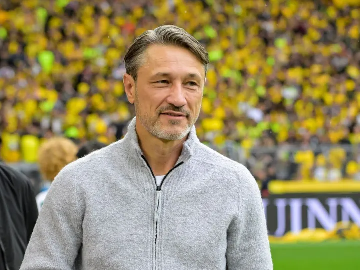 Dortmund
vs
Werder Brême – Actualités et Probables Éléments