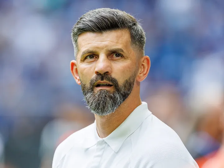 Dynamo Dresde vs Schalke – Actualités et Équipes Probables