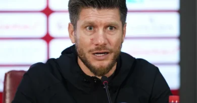 Écosse vs Slovénie – Actualités et Probables Compositions