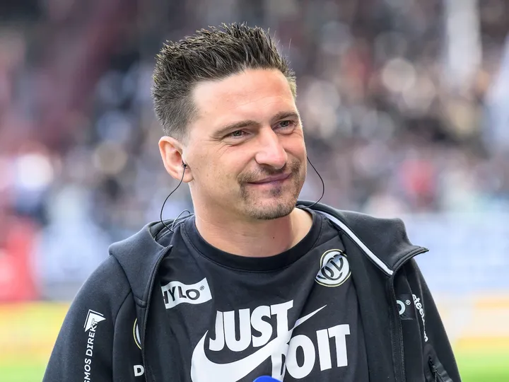 Elversberg vs Darmstadt – Actualités et Probables Éléments