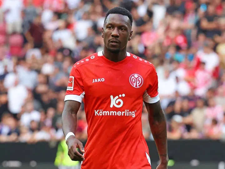 Elversberg
vs
Mayence – Nouvelles et Probables Élévations