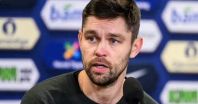 Estonie vs Luxembourg – Actualités et Probables Compositions