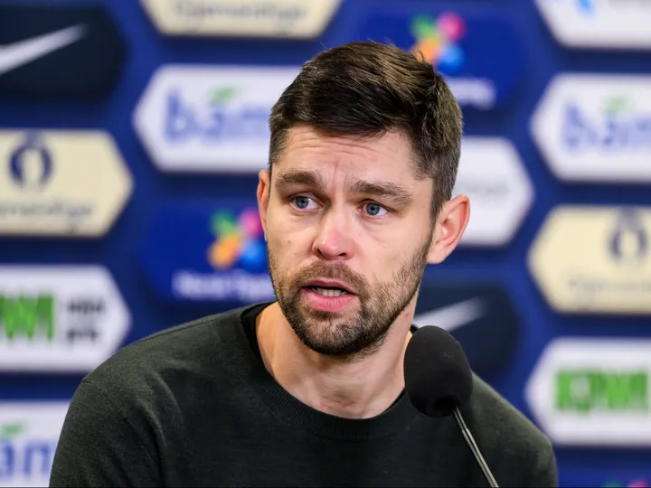 Estonie vs Luxembourg – Actualités et Probables Compositions