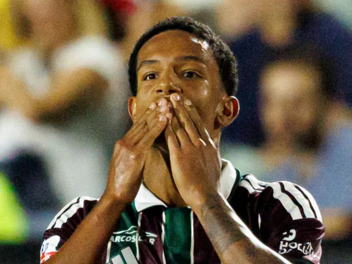 Étoile Amadora
vs
Casa Pia – Actualités et Équipes Probables