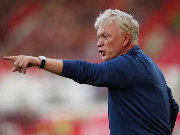 Everton
vs
Newcastle – Nouvelles et Probables Alignements