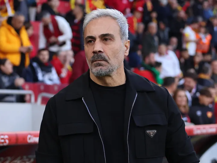 Eyupspor
vs
Kasımpaşa – Nouvelles et Équipes Probables
