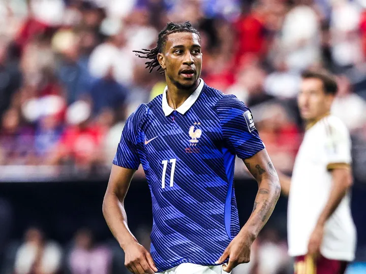 France vs Belgique – Actualités et Équipes Probables