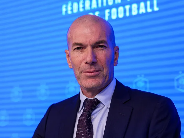 France
vs
Italie – Actualités et Probables Alignements