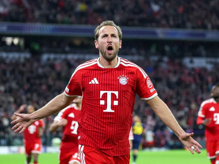 Freibourg
vs
Bayern – Actualités et Probables Équipes