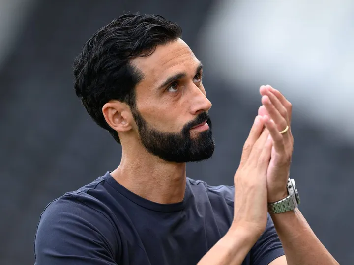 Fulham
vs
Crystal Palace – Nouvelles et Probables Élévations
