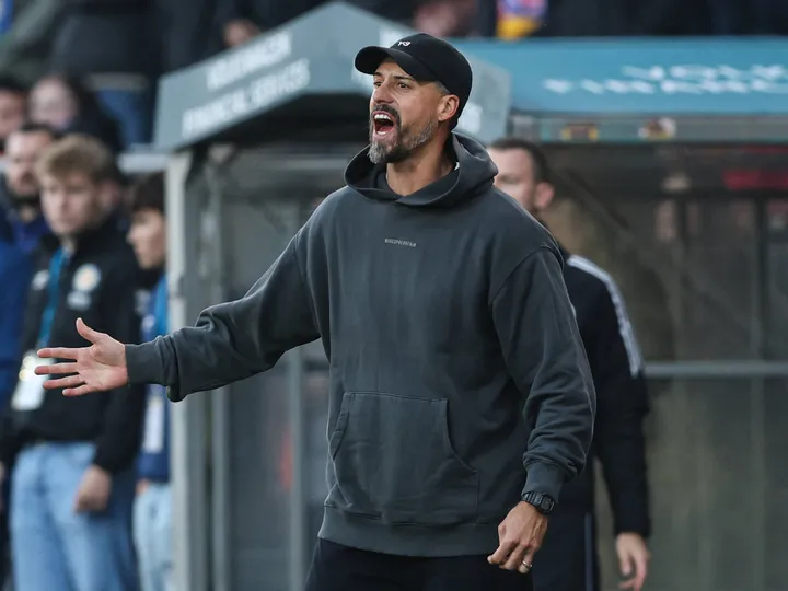 Hannovre vs Kaiserslautern – Actualités et Probables Équipes