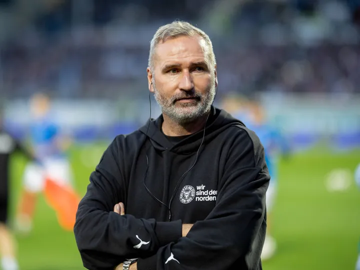 Holstein Kiel vs Hoffenheim – Actualités et Équipes Probables
