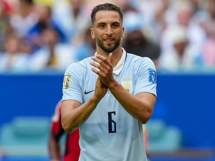 Inde
vs
Uruguay – Actualités et Probables Équipes