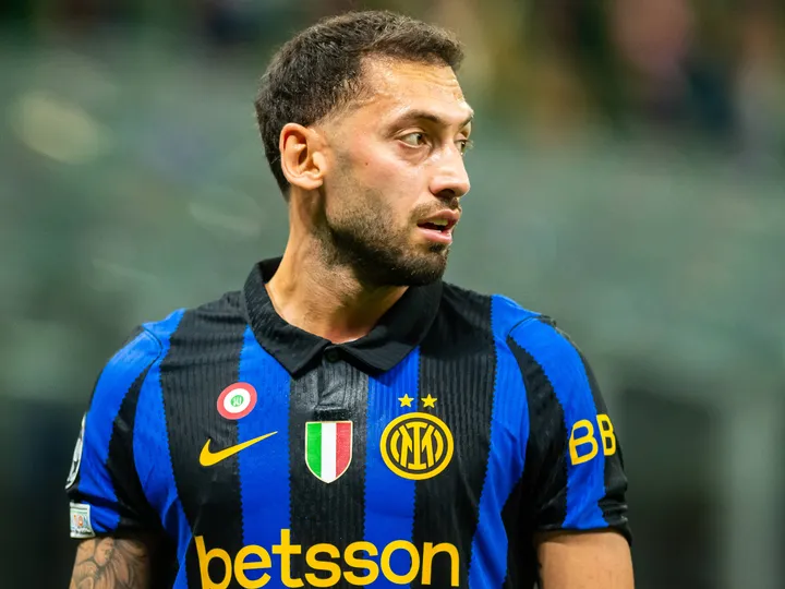 Inter de Milan vs
Fiorentina – Nouvelles et Probables Compositions
