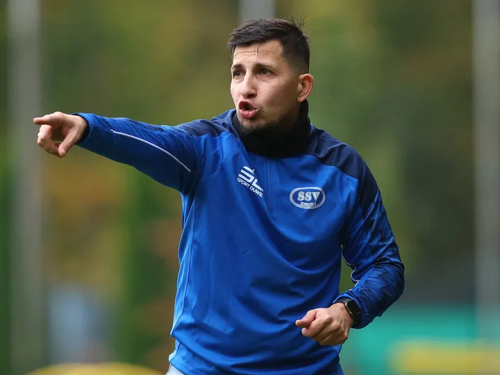 Jeddeloh vs Hertha Berlin – Actualités et Probables Compositions