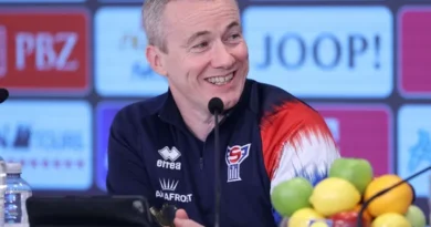 Kazakhstan vs Îles Féroé – Nouvelles et Éléments Probables de Composition