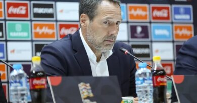 Kazakhstan
vs
Moldavie – Actualités et Prochaines Compositions