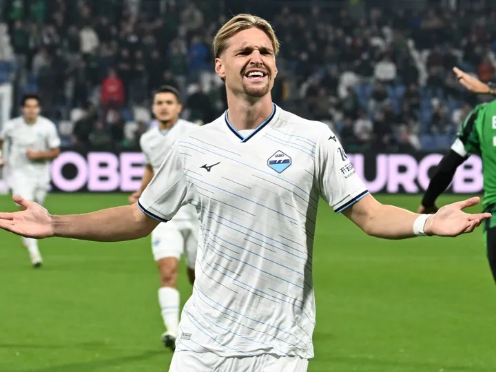 Lazio vs Cagliari – Actualités et Équipes Probables
