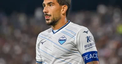 Lazio
vs
Monza – Actualités et Probables Éléments de Composition