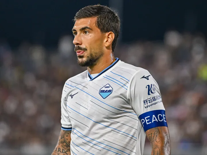 Lazio
vs
Monza – Actualités et Probables Éléments de Composition