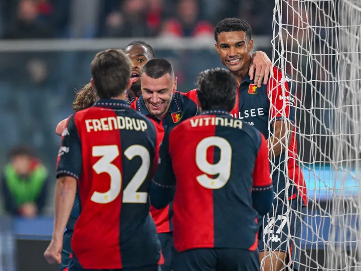 Lecce
vs
Gênes – Actualités et Probables Éléments de l&rsquo;Équipe