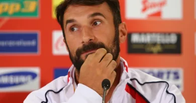 Lettonie vs Monténégro – Nouvelles et Équipes Probables