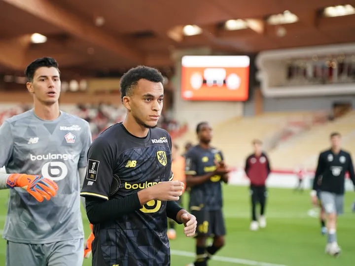 Lille vs Lens – Actualités et Probables Équipes