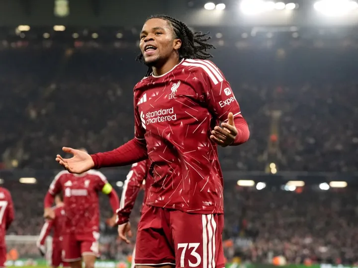 Liverpool
vs
Brighton – Actualités et Probables Compositions