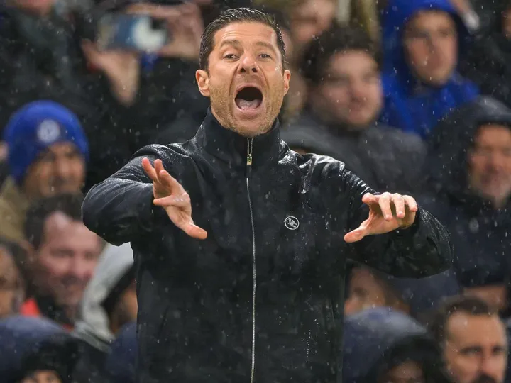 Liverpool
vs
Chelsea – Actualités et Probables Éléments de Composition