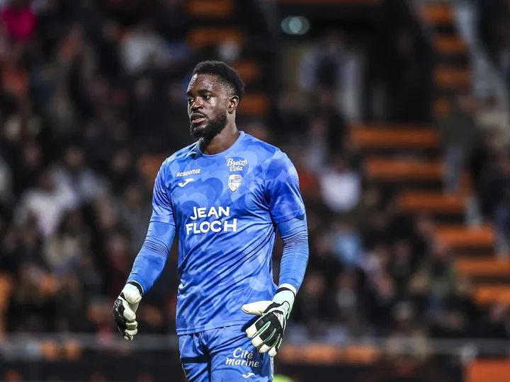Lorient vs Brest – Nouvelles et Probables Équipes de Match
