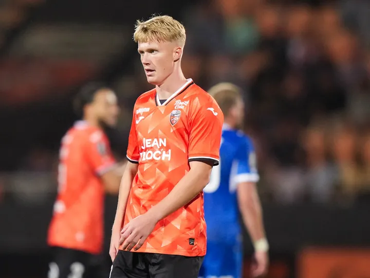 Lorient
vs
Paris FC – Nouvelles et Probables Alignements