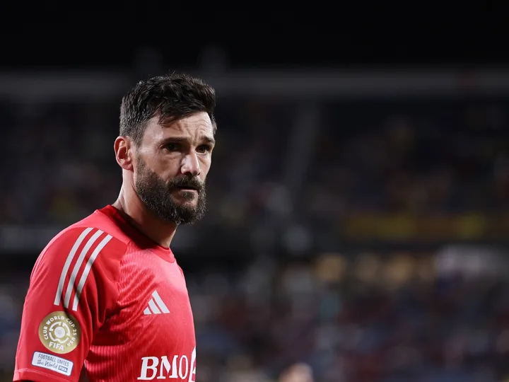 Los Angeles
vs
LA Galaxy – Nouvelles et Probables Alignements