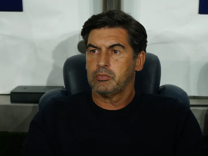 Lyon
vs
Angers – Nouvelles et Probables Équipes