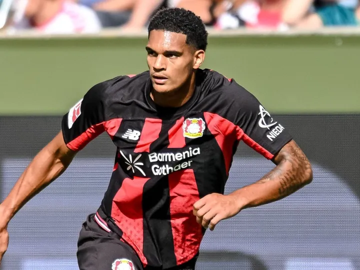 Mainz
vs
Bayer Leverkusen – Nouvelles et Probables Éléments de Composition