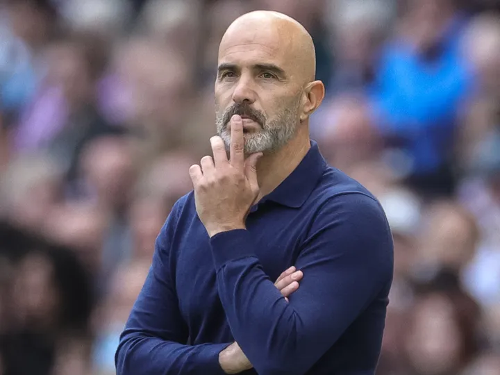 Manchester City vs Brighton – Actualités et Probables Équipes
