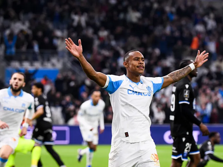 Marseille vs Toulouse – Nouvelles et Probables Compositions
