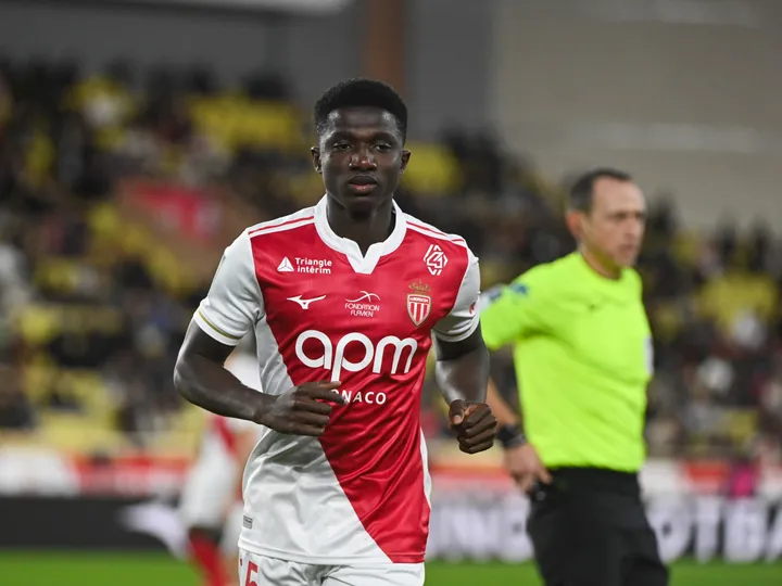 Monaco
vs
Lille – Nouvelles et Compositions Probables