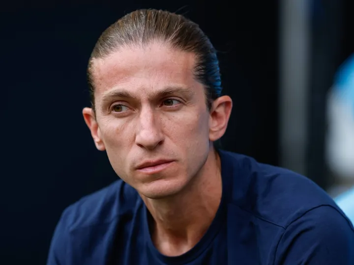 Monaco
vs
Toulouse – Actualités et Prévisions sur les Éléments de Composition
