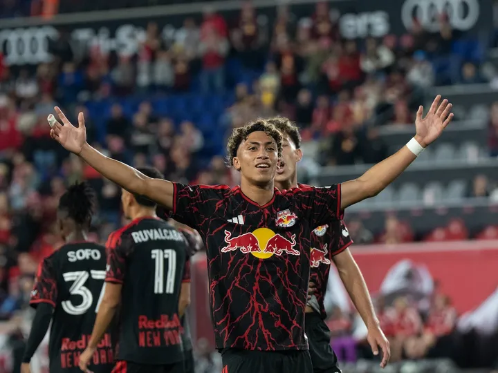 NY Red Bulls
vs
Inter Miami – Nouvelles et Éléments Probables de Composition