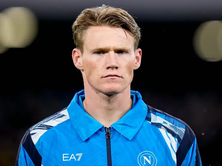 Naples vs Rome – Nouvelles et Probables Équipes