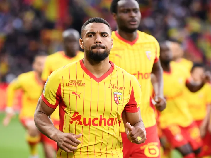 Objectif
vs
Paris FC – Actualités et Probables Équipes