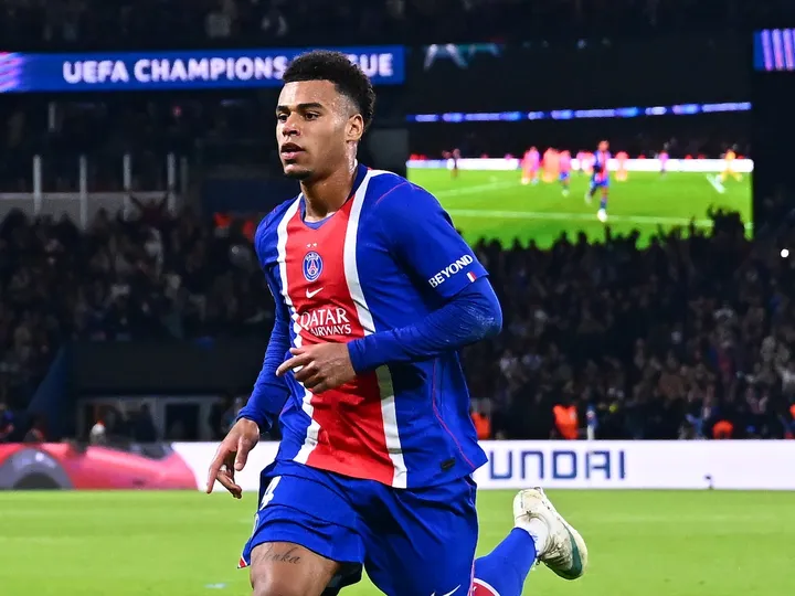 PSG vs Lyon – Actualités et Probables Équipes