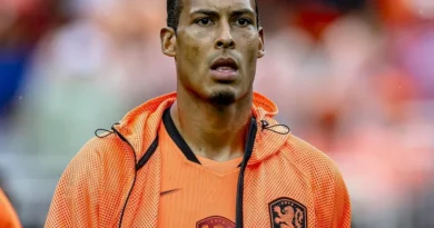Pays-Bas vs Serbie – Actualités et Probables Compositions