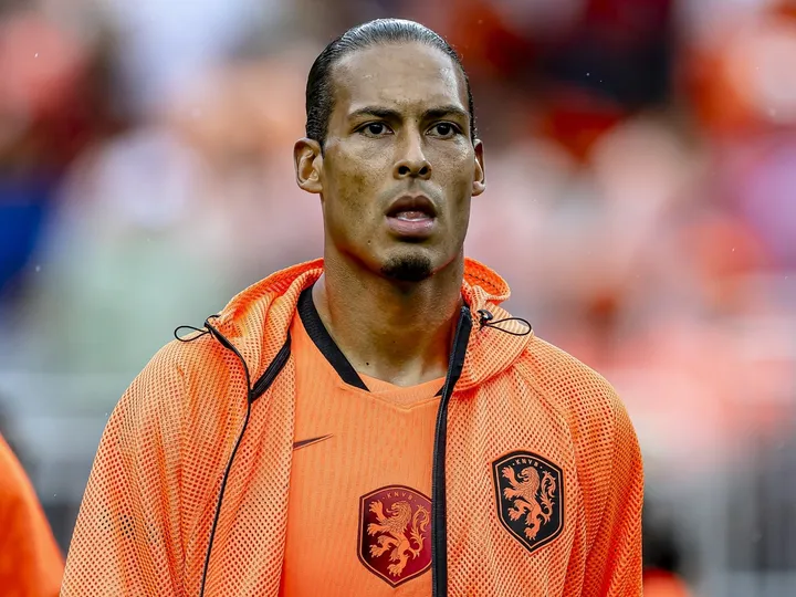 Pays-Bas vs Serbie – Actualités et Probables Compositions